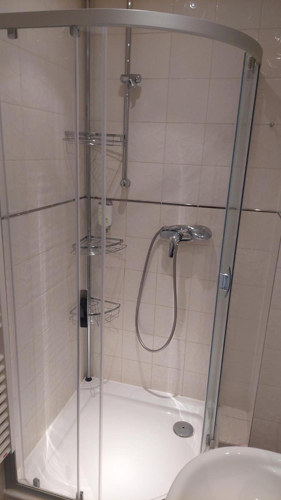 Die Villa, Zimmer 17, Dz Leverkusen Ngoại thất bức ảnh